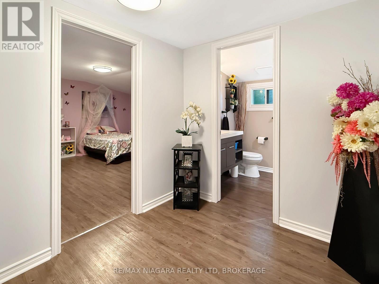222 Ridgeway Road Property Photo 23