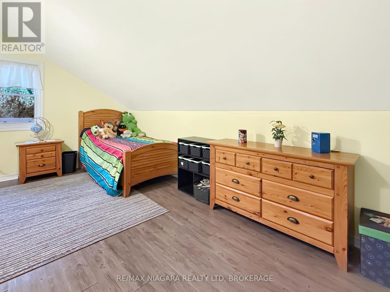 222 Ridgeway Road Property Photo 24