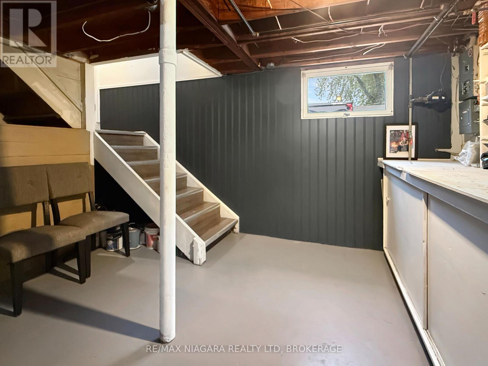 222 Ridgeway Road Property Photo 25