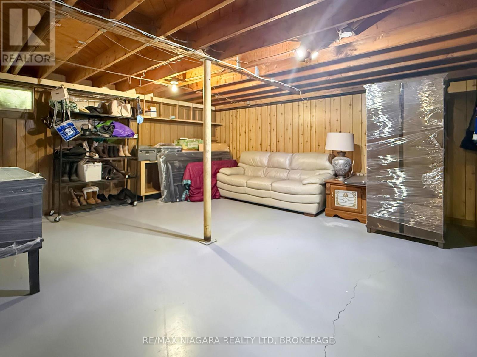 222 Ridgeway Road Property Photo 27