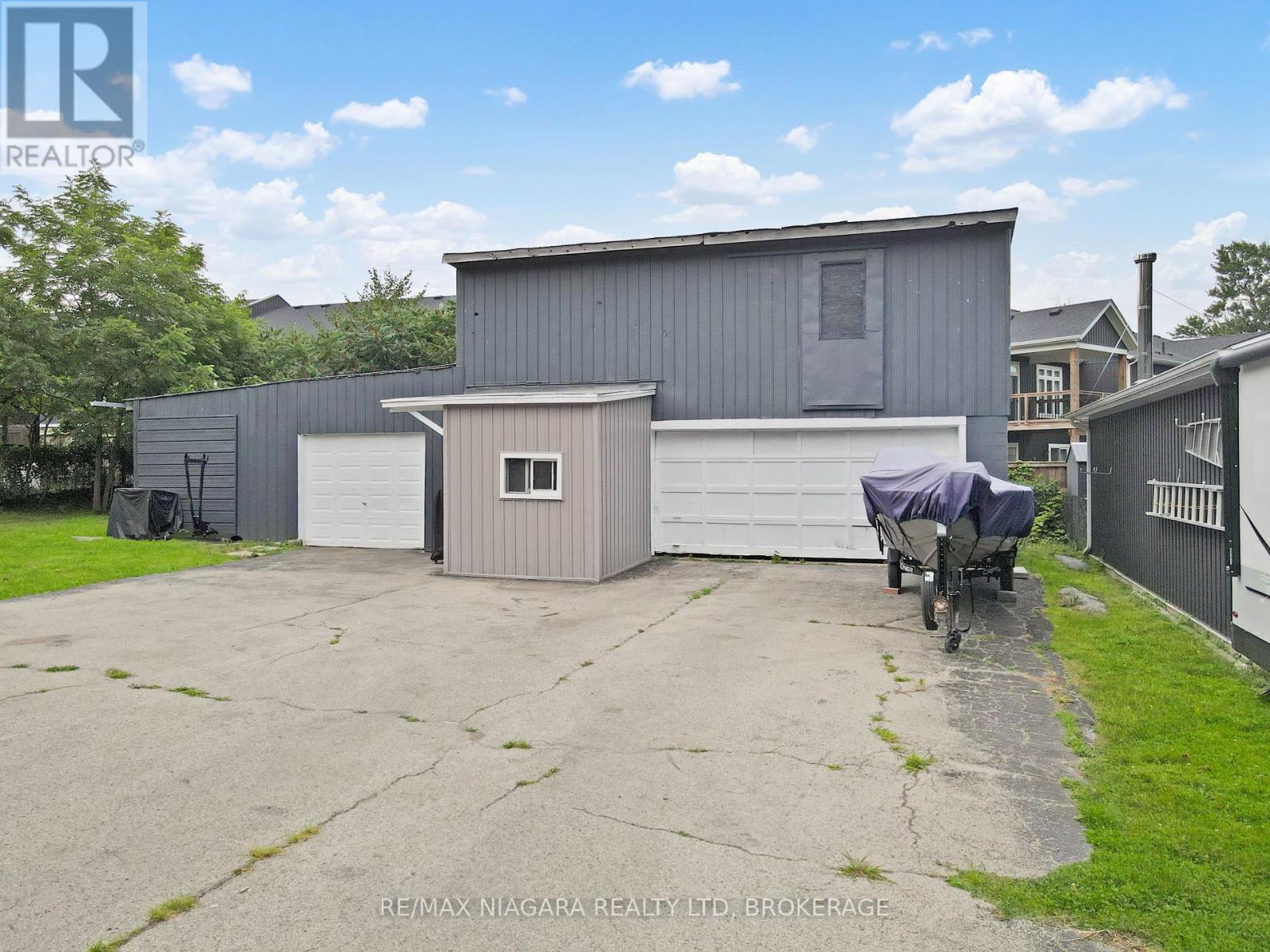 222 Ridgeway Road Property Photo 29