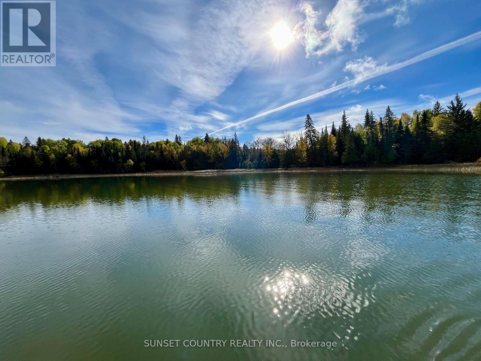 0 Eagle Lake Property Photo 1