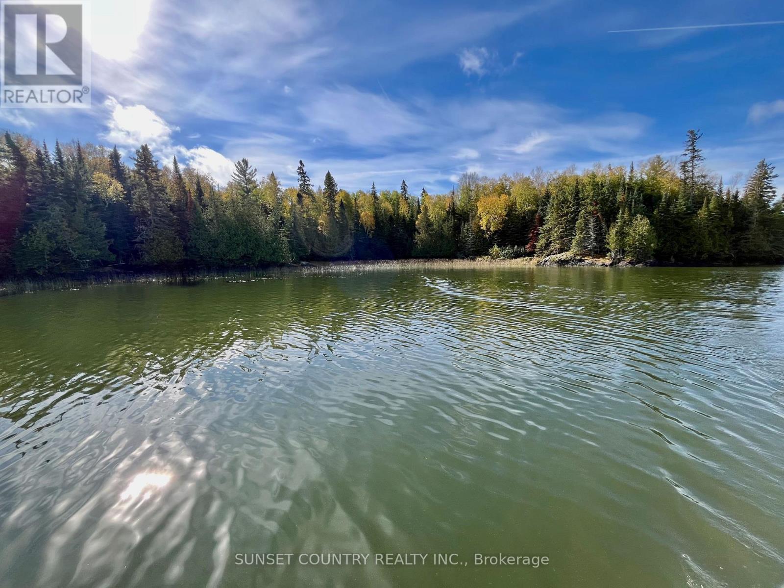 0 Eagle Lake Property Photo 2