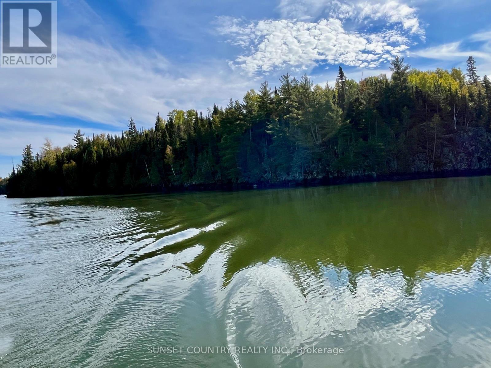 0 Eagle Lake Property Photo 12