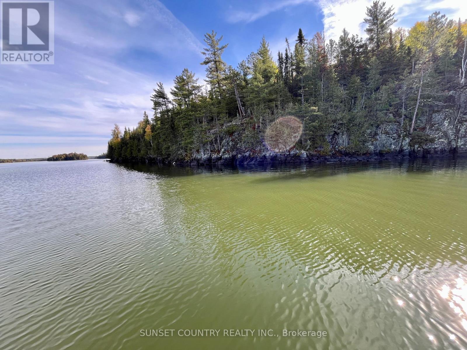 0 Eagle Lake Property Photo 13