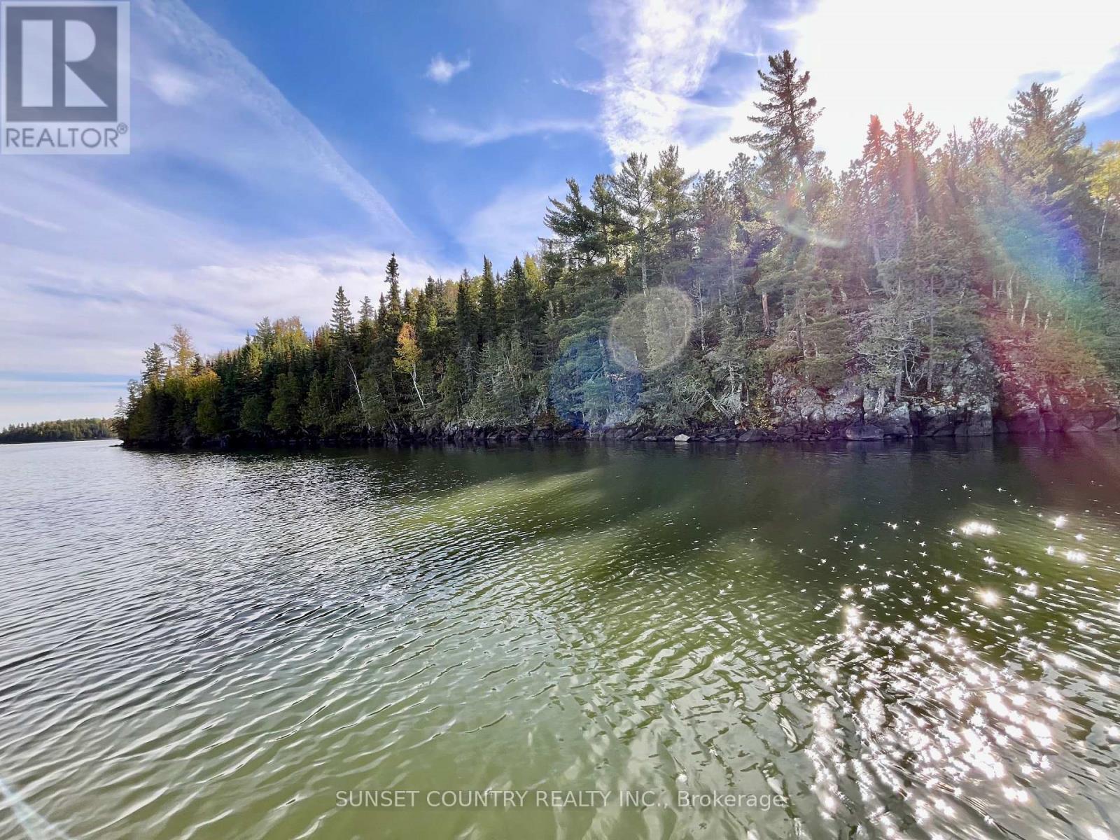 0 Eagle Lake Property Photo 14