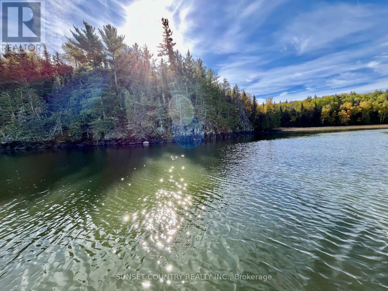 0 Eagle Lake Property Photo 15