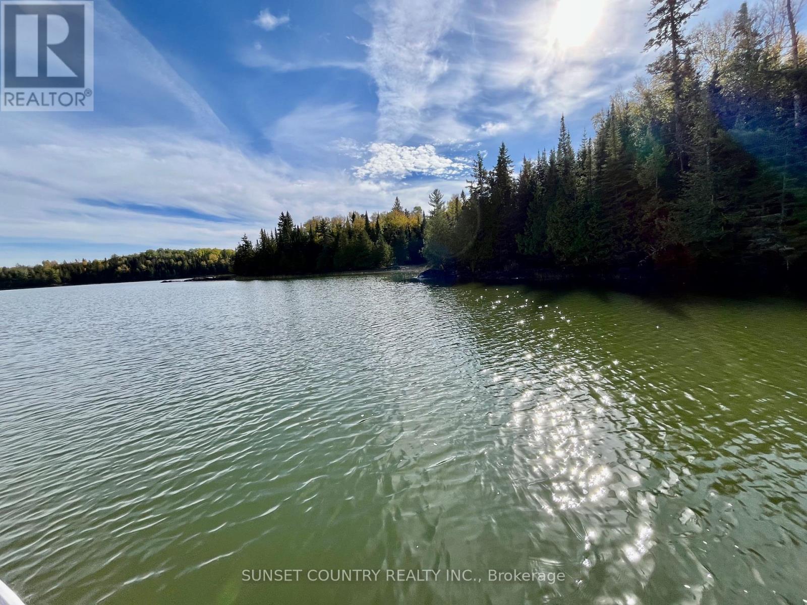 0 Eagle Lake Property Photo 17