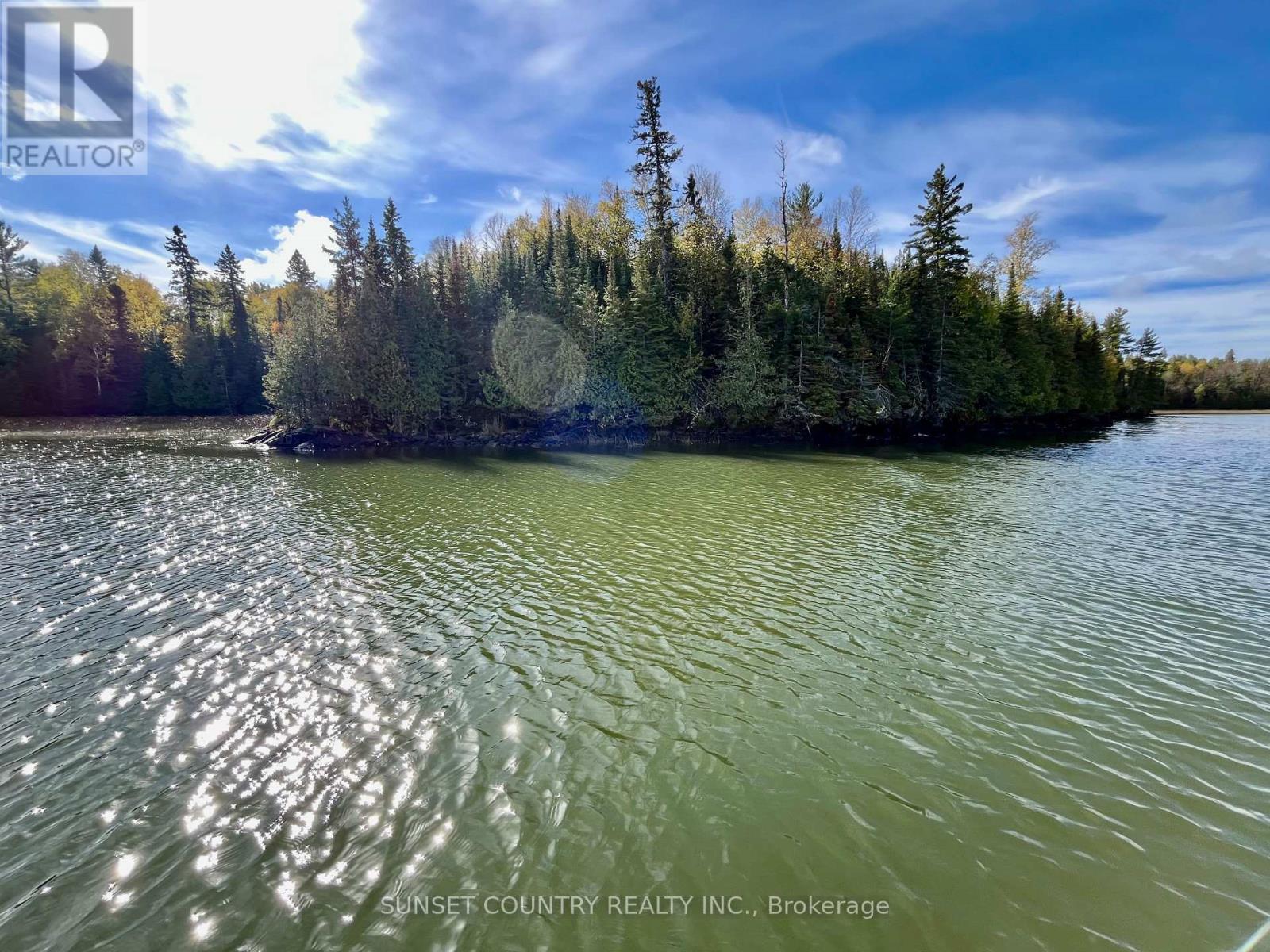 0 Eagle Lake Property Photo 18