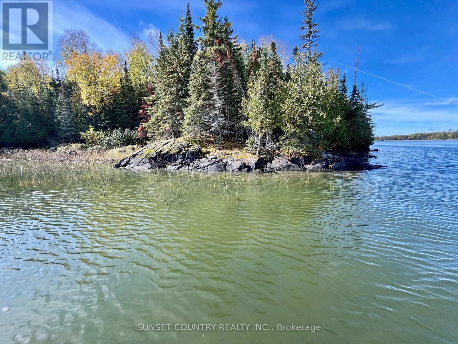 0 Eagle Lake Property Photo 19