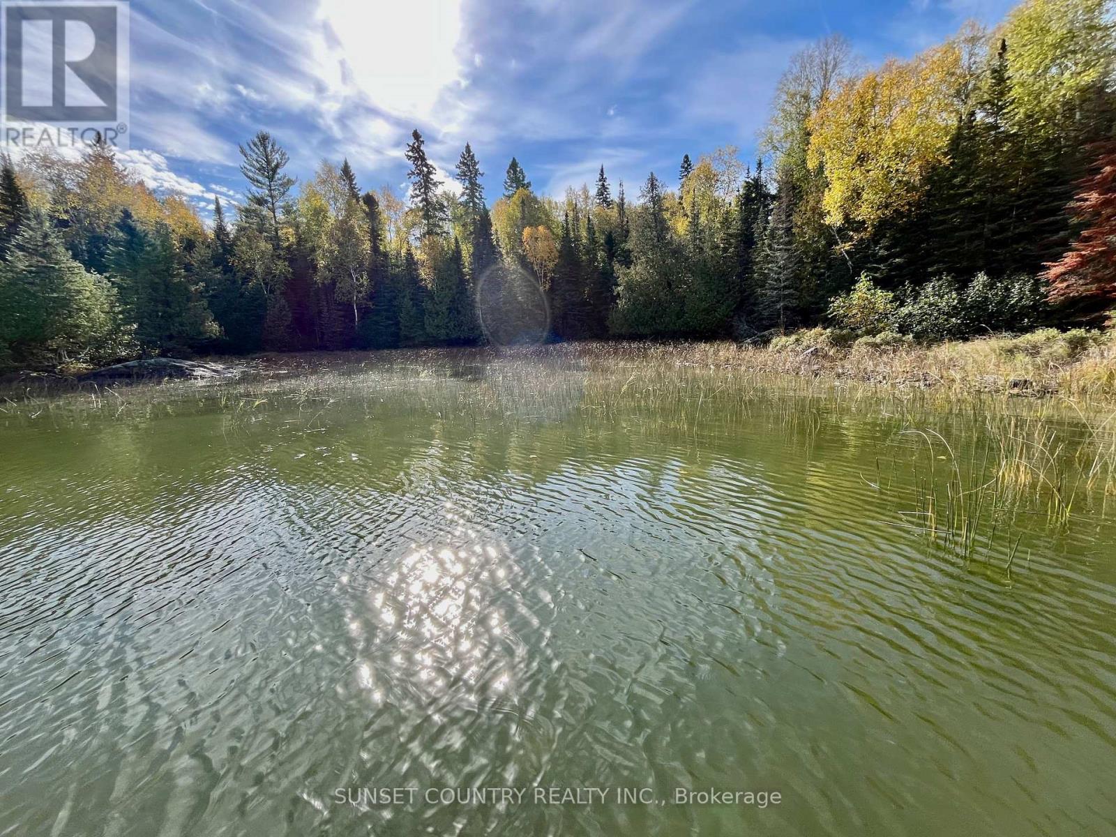 0 Eagle Lake Property Photo 20