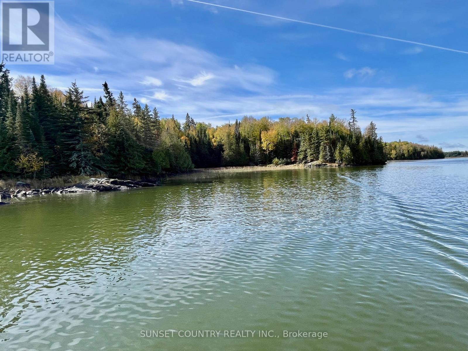 0 Eagle Lake Property Photo 24