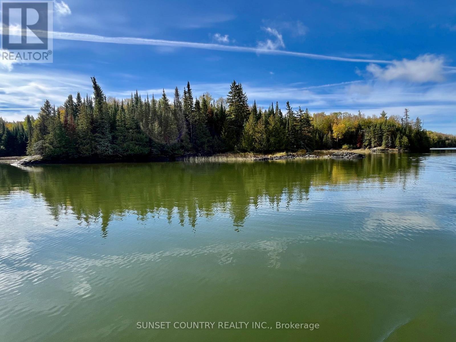 0 Eagle Lake Property Photo 25