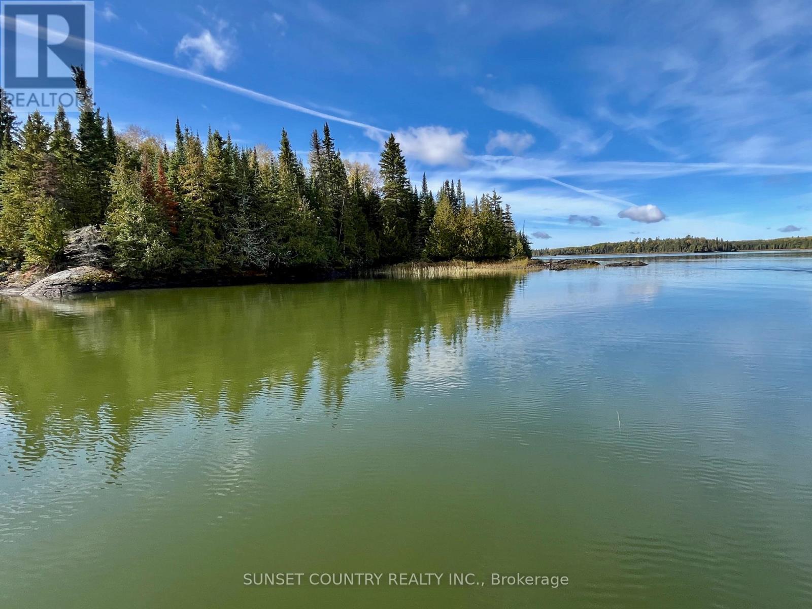 0 Eagle Lake Property Photo 26