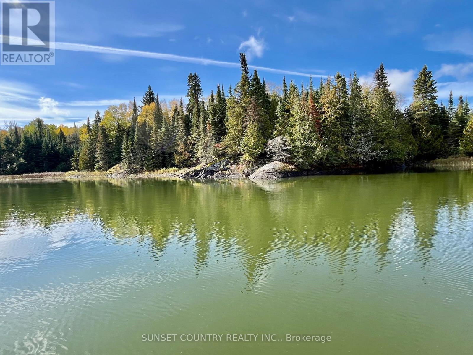 0 Eagle Lake Property Photo 27