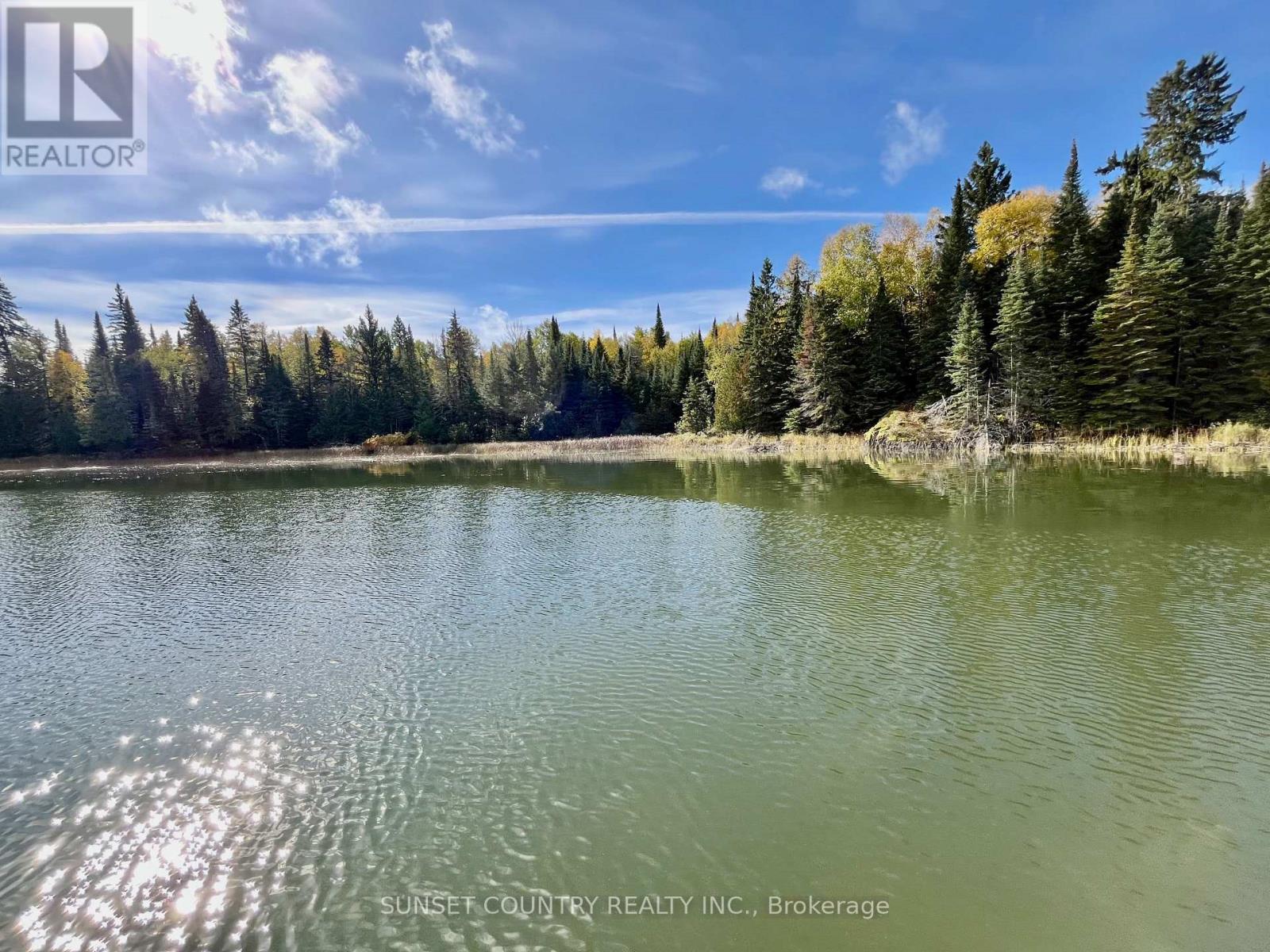 0 Eagle Lake Property Photo 29