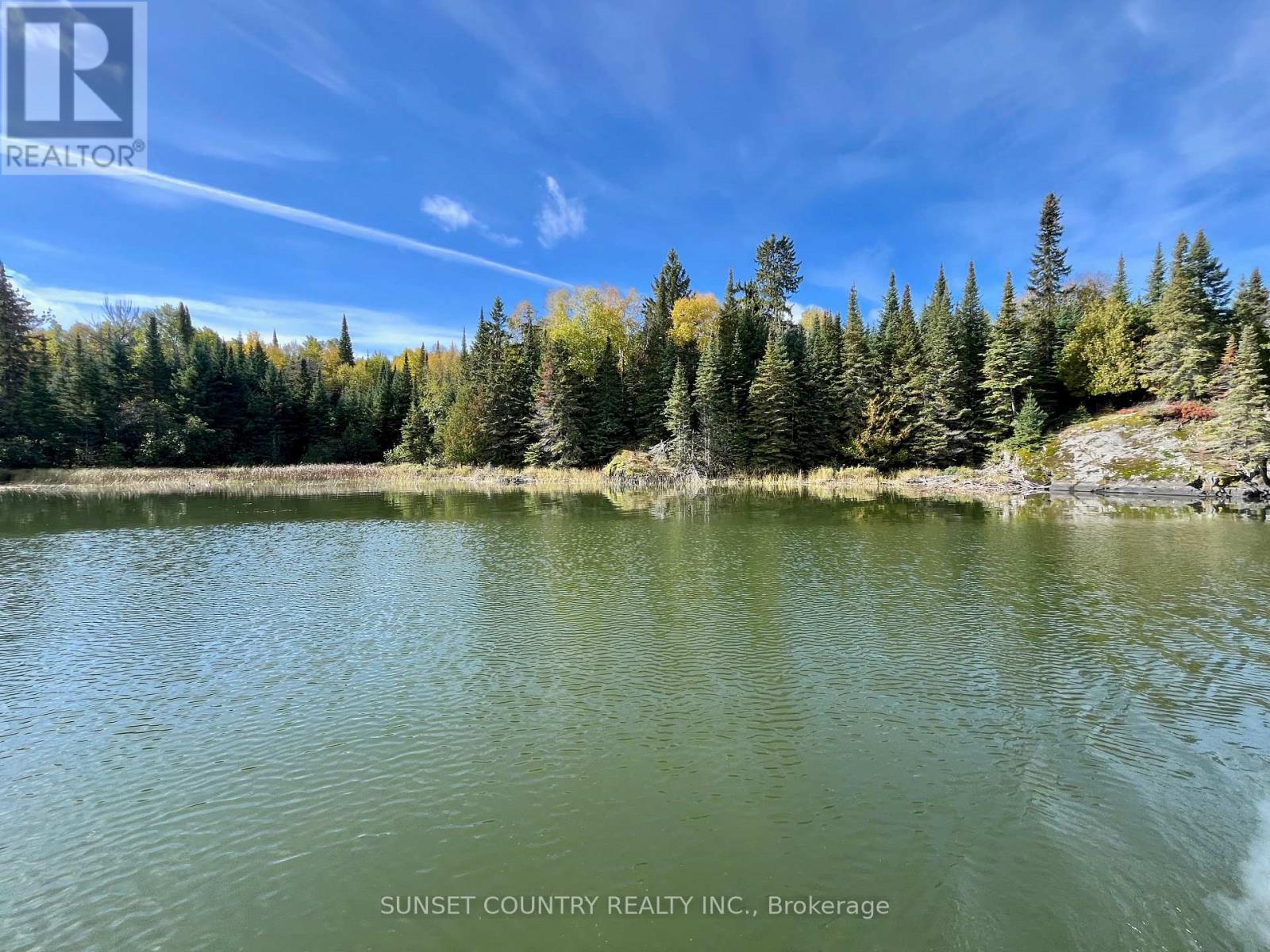 0 Eagle Lake Property Photo 30