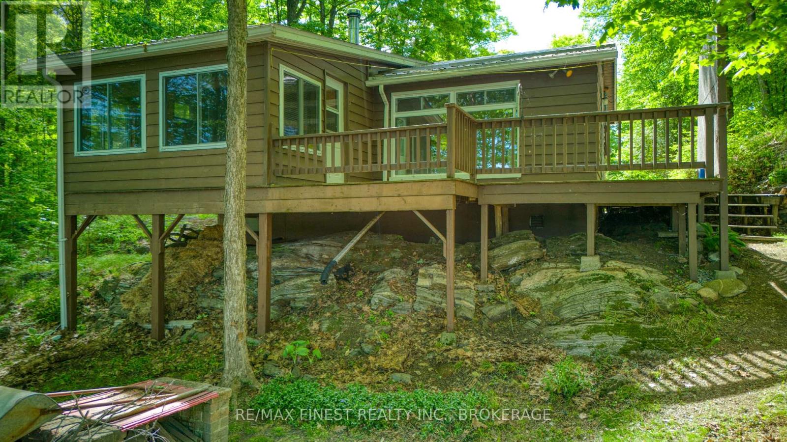 87 MILL BAY LANE Property Photo 1