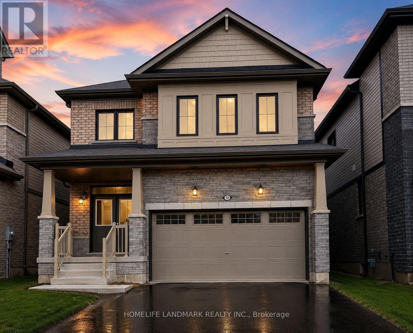 10 Ever Sweet Way Property Photo 1