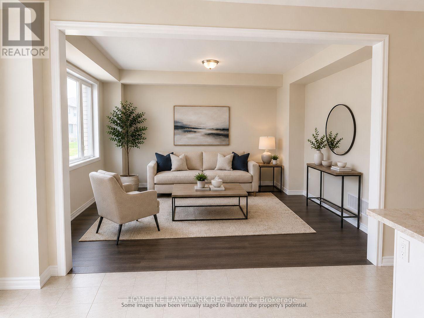 10 Ever Sweet Way Property Photo 2