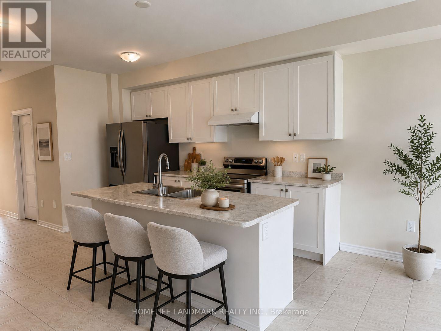 10 Ever Sweet Way Property Photo 3