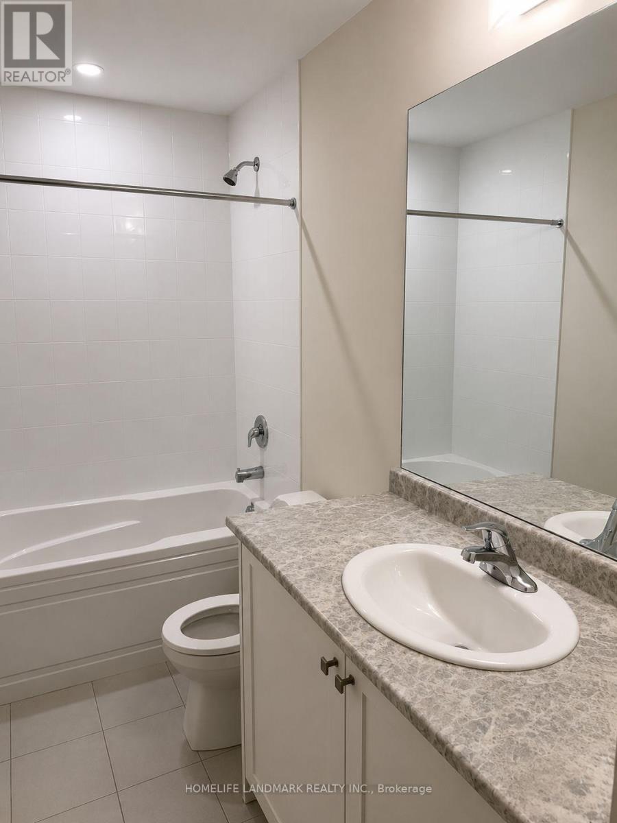 10 Ever Sweet Way Property Photo 4