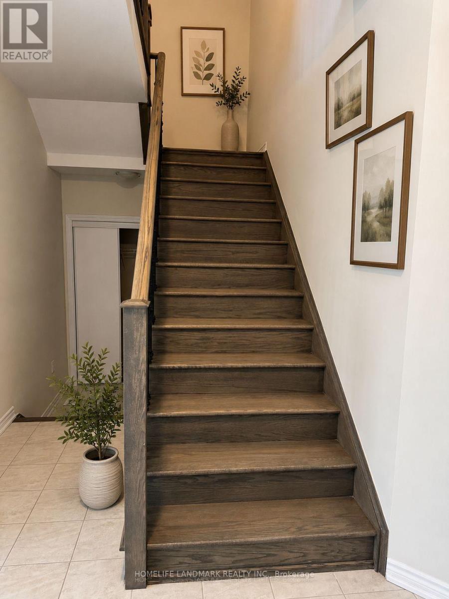 10 Ever Sweet Way Property Photo 5