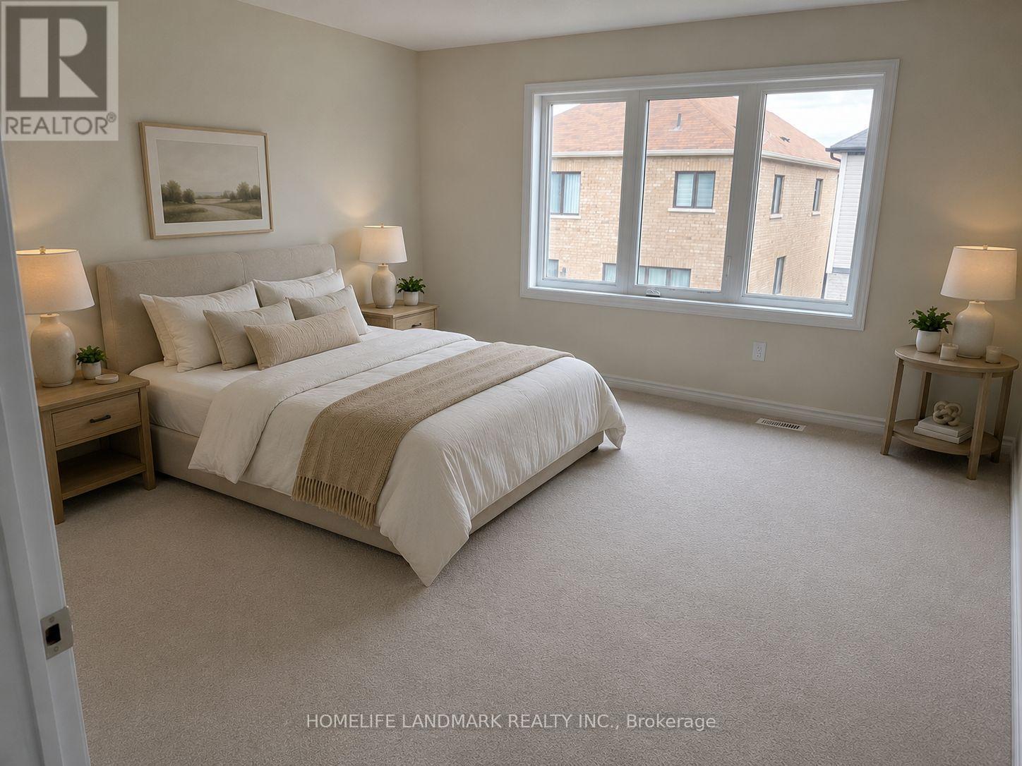 10 Ever Sweet Way Property Photo 6