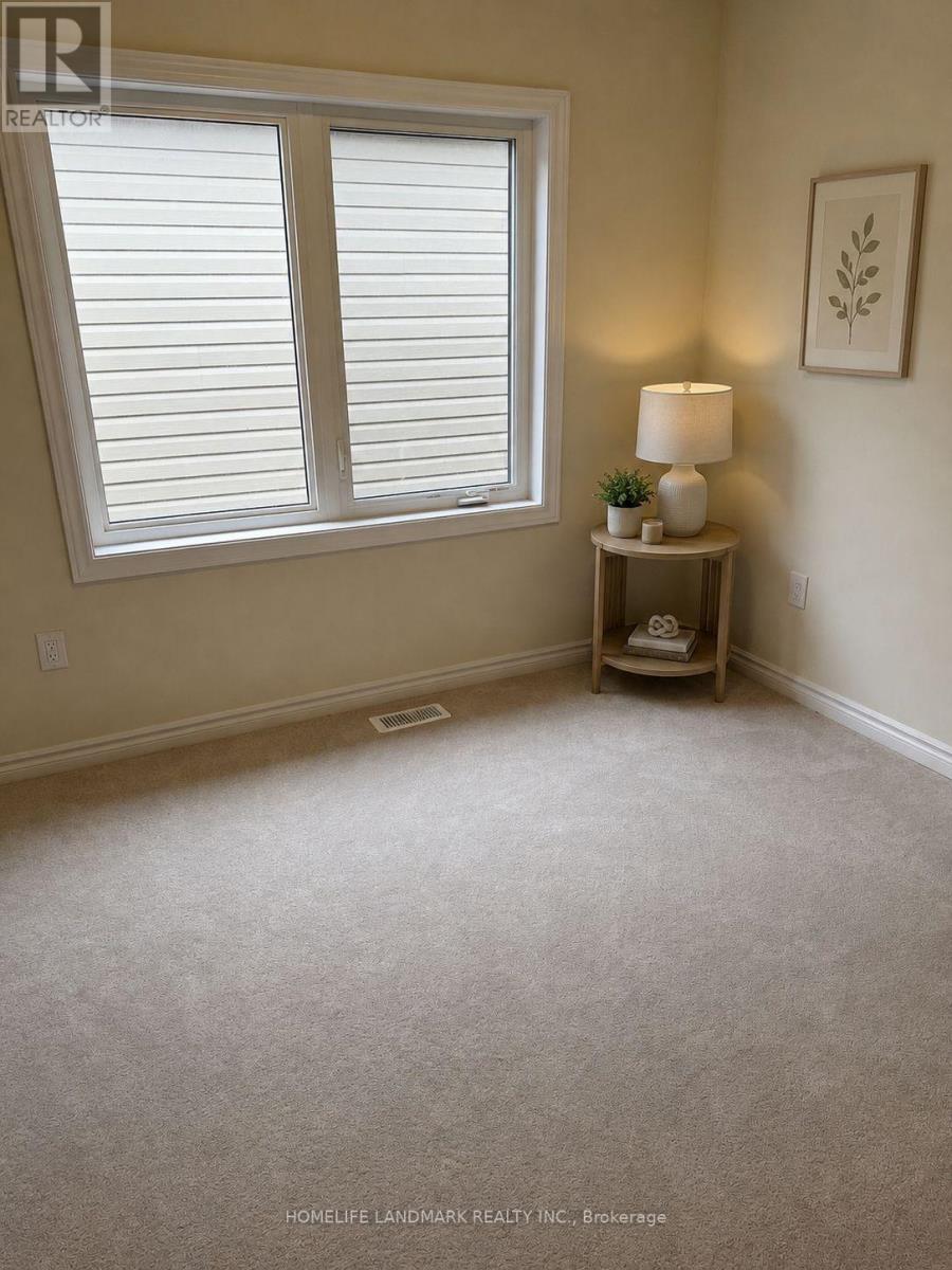 10 Ever Sweet Way Property Photo 7