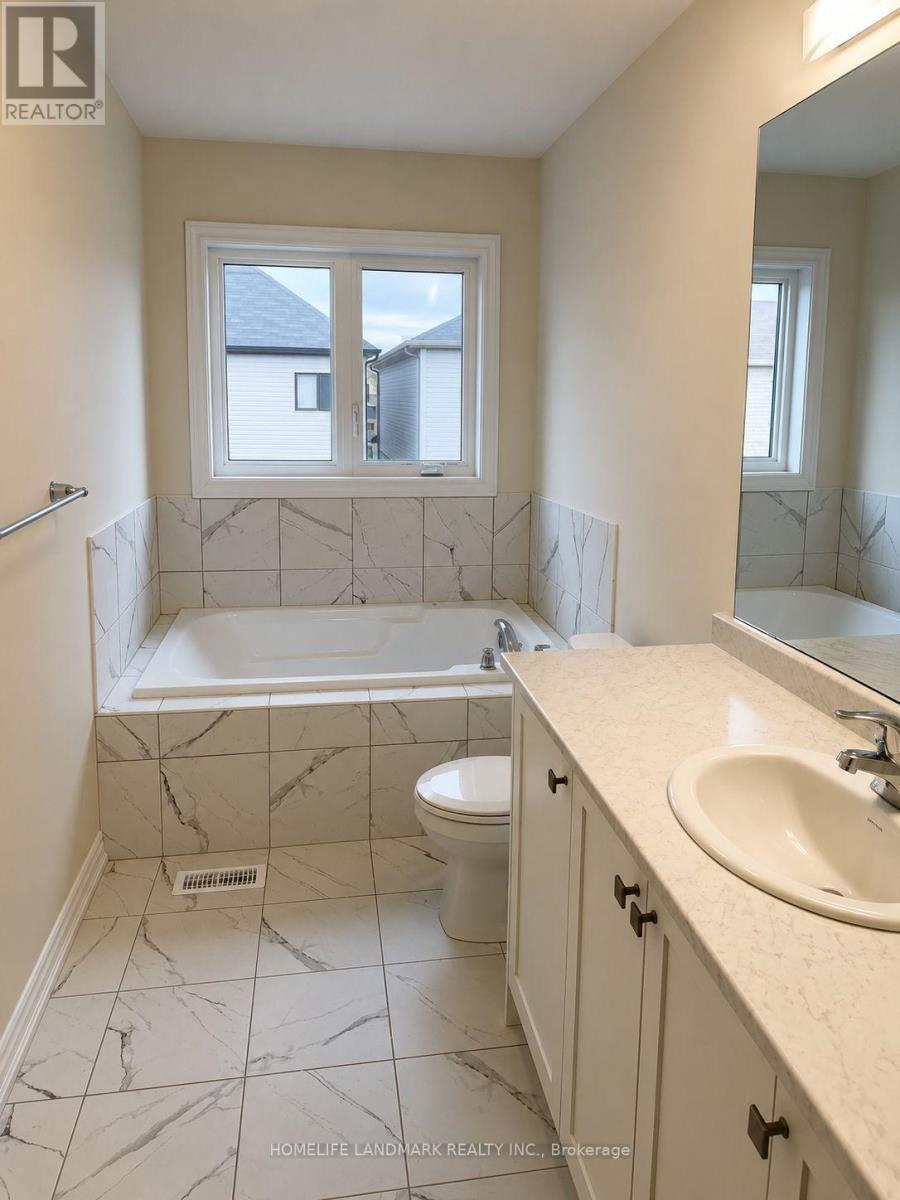10 Ever Sweet Way Property Photo 8