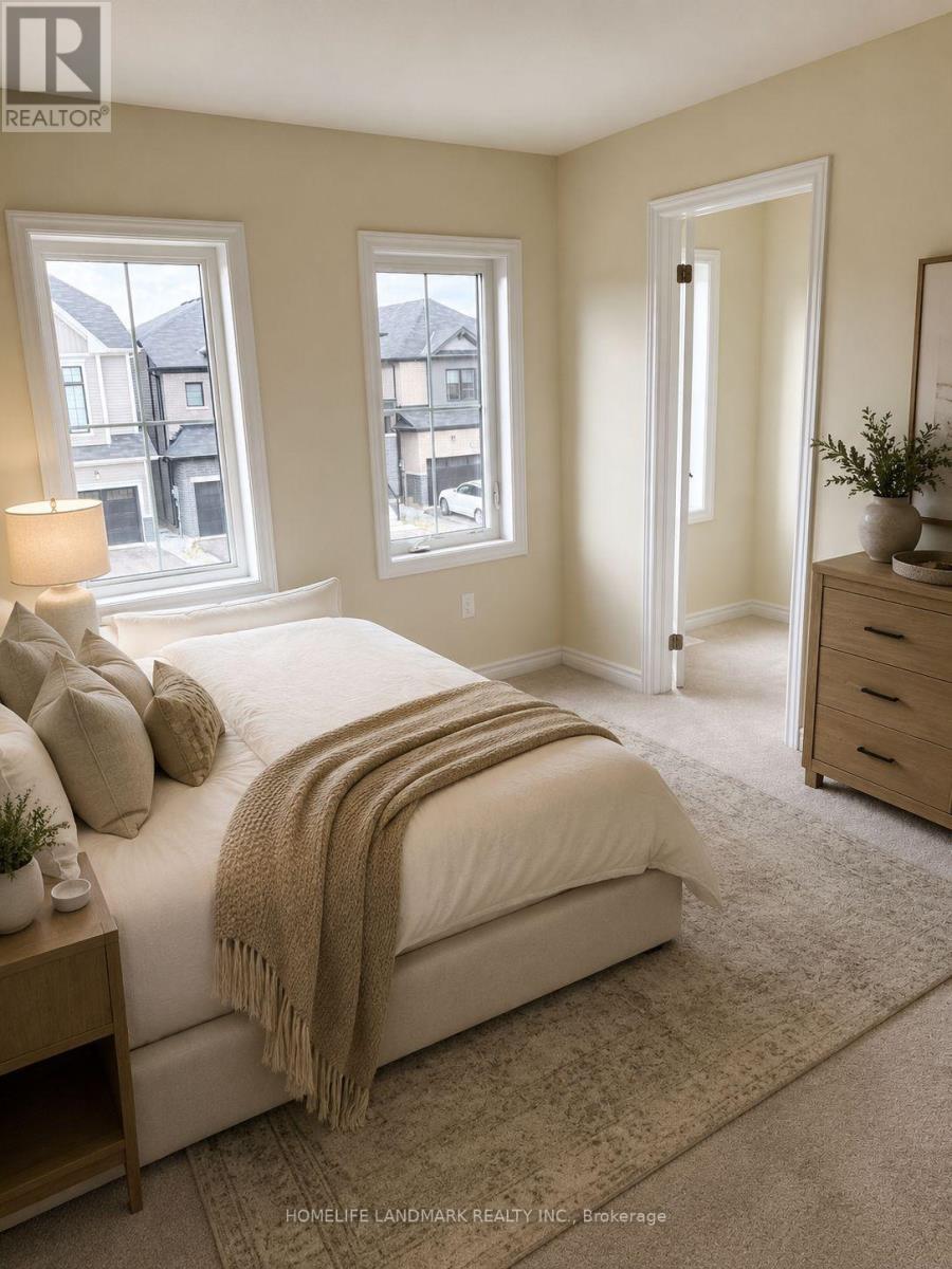 10 Ever Sweet Way Property Photo 9