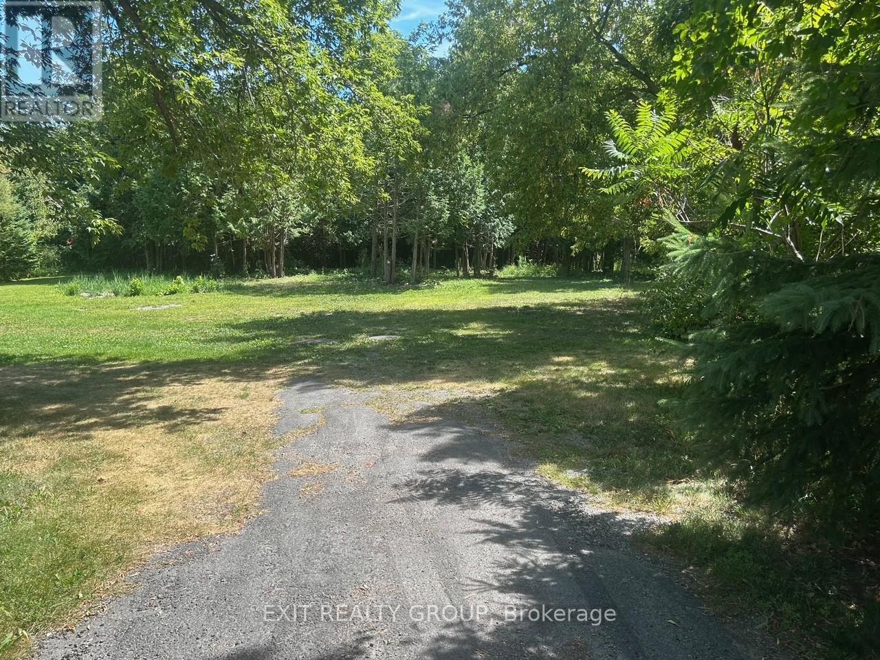 362 Glen Ross Road Property Photo 1