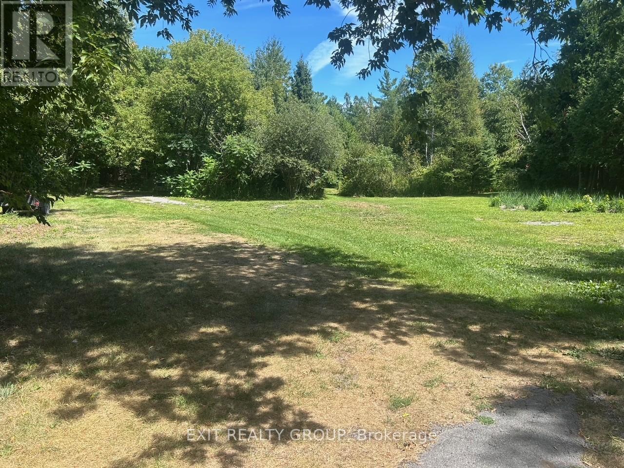 362 Glen Ross Road Property Photo 2