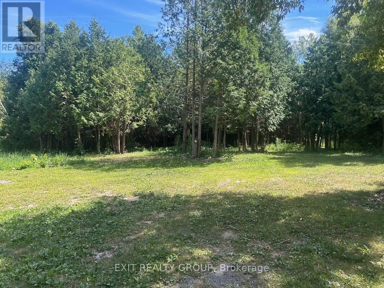 362 Glen Ross Road Property Photo 3