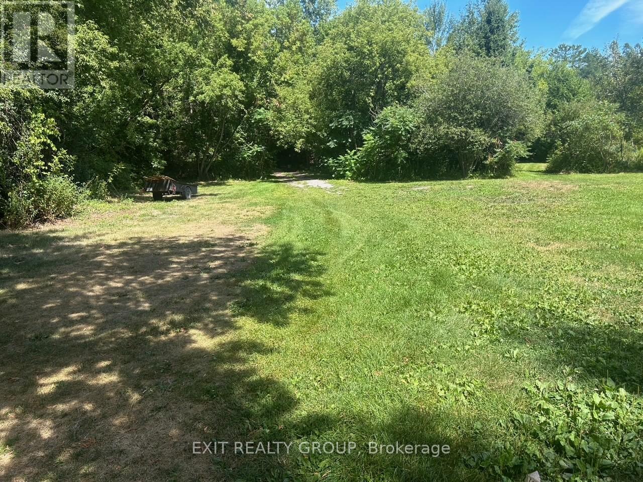 362 Glen Ross Road Property Photo 4