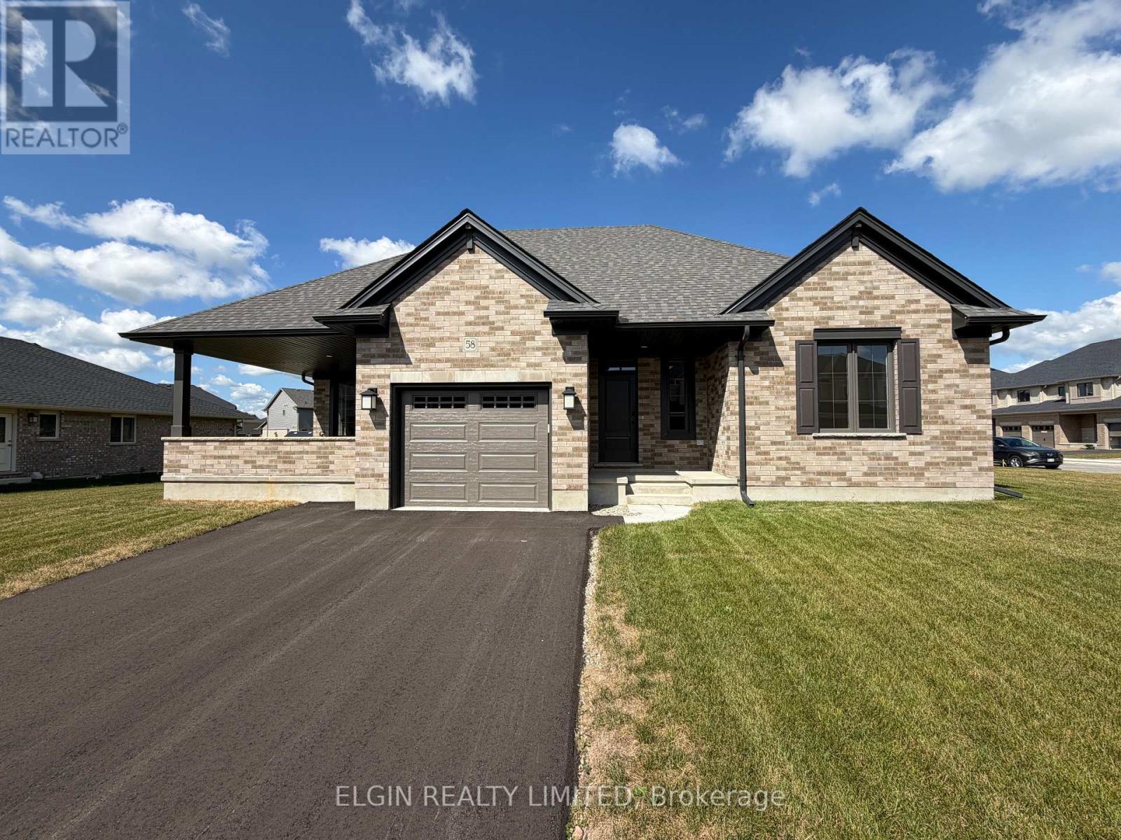 58 BRAUN AVENUE Property Photo 1