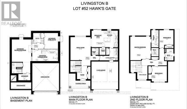 18 Hawks Gate Property Photo 29
