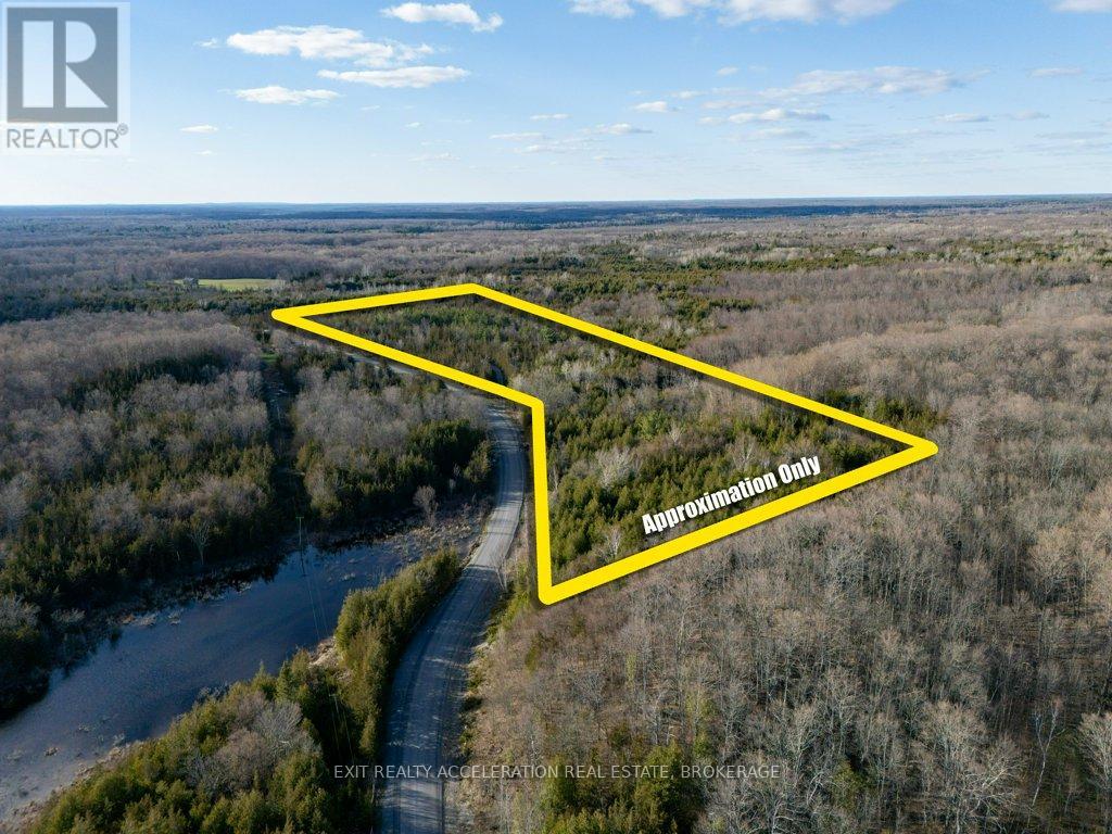 0 Lime Lake Road Property Photo 1