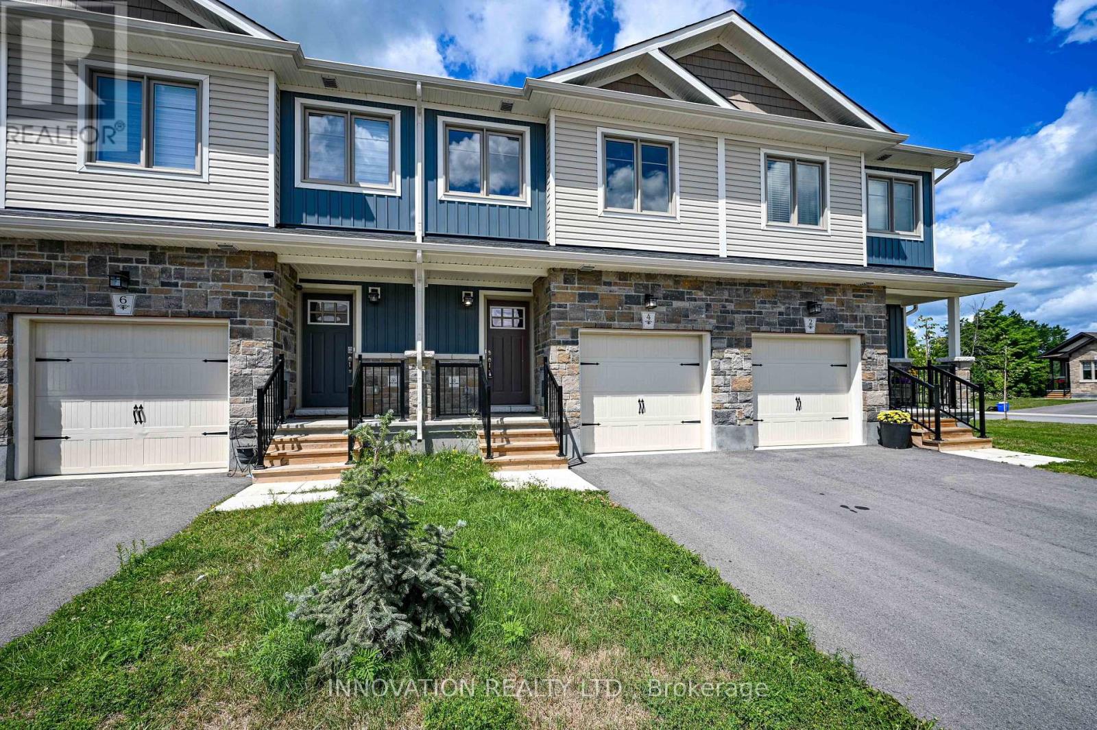 4 Staples Boulevard Property Photo 1