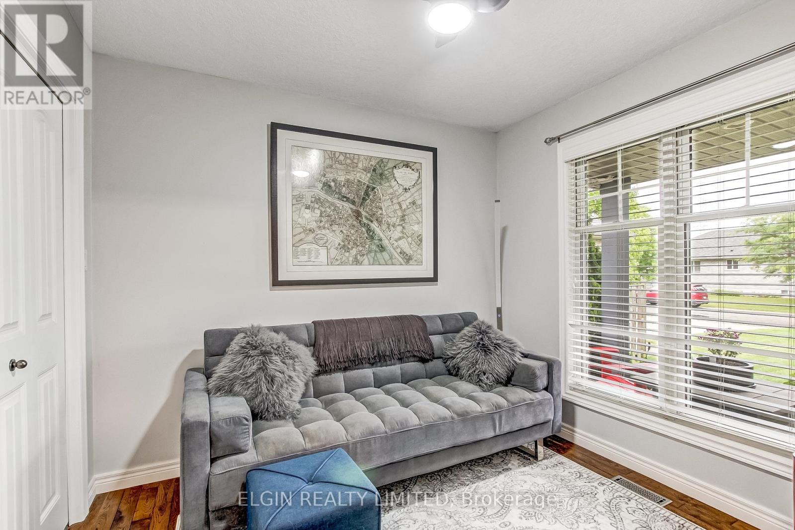 5 Hawthorn Court Property Photo 9