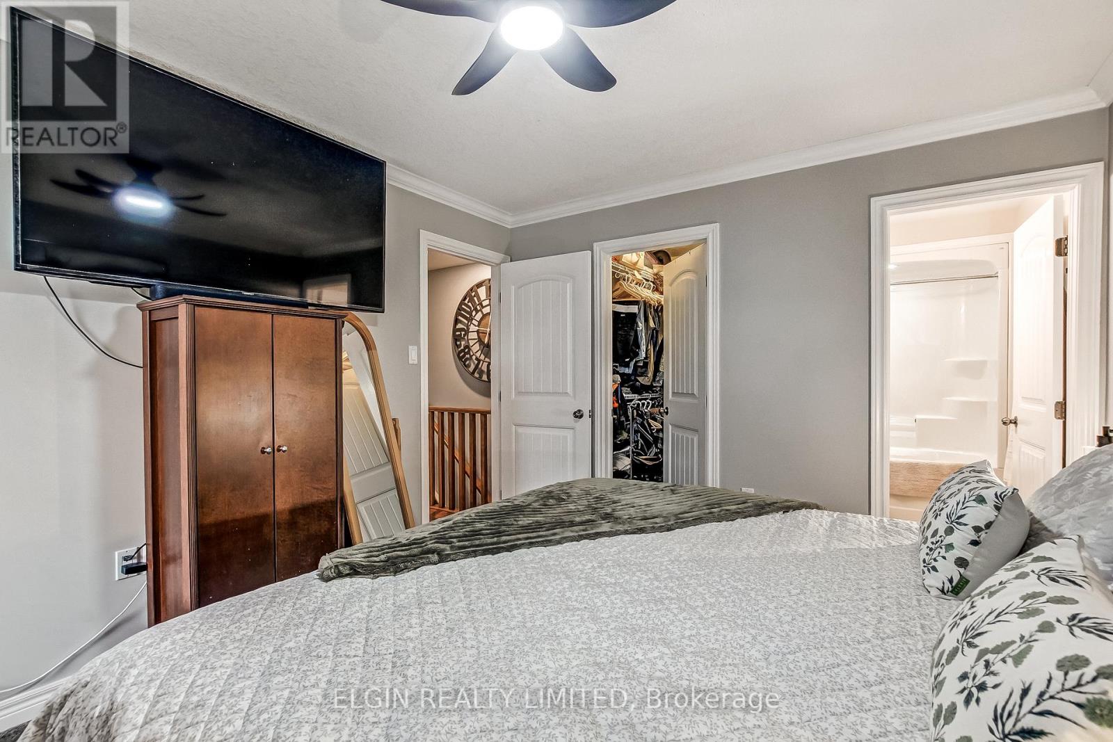 5 Hawthorn Court Property Photo 23