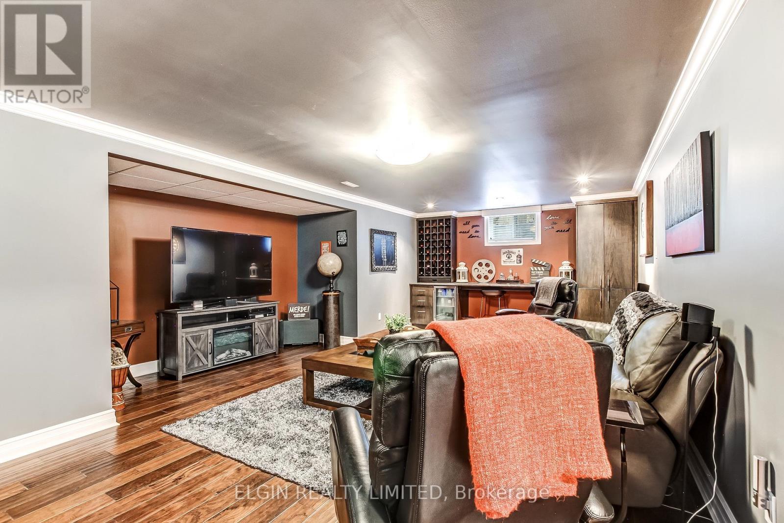 5 Hawthorn Court Property Photo 26