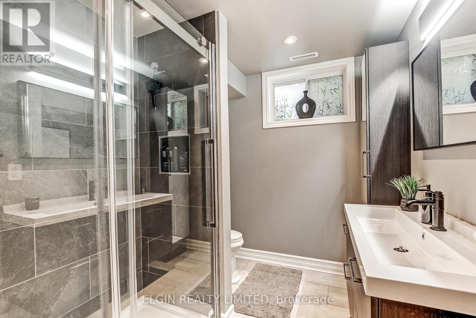 5 Hawthorn Court Property Photo 29