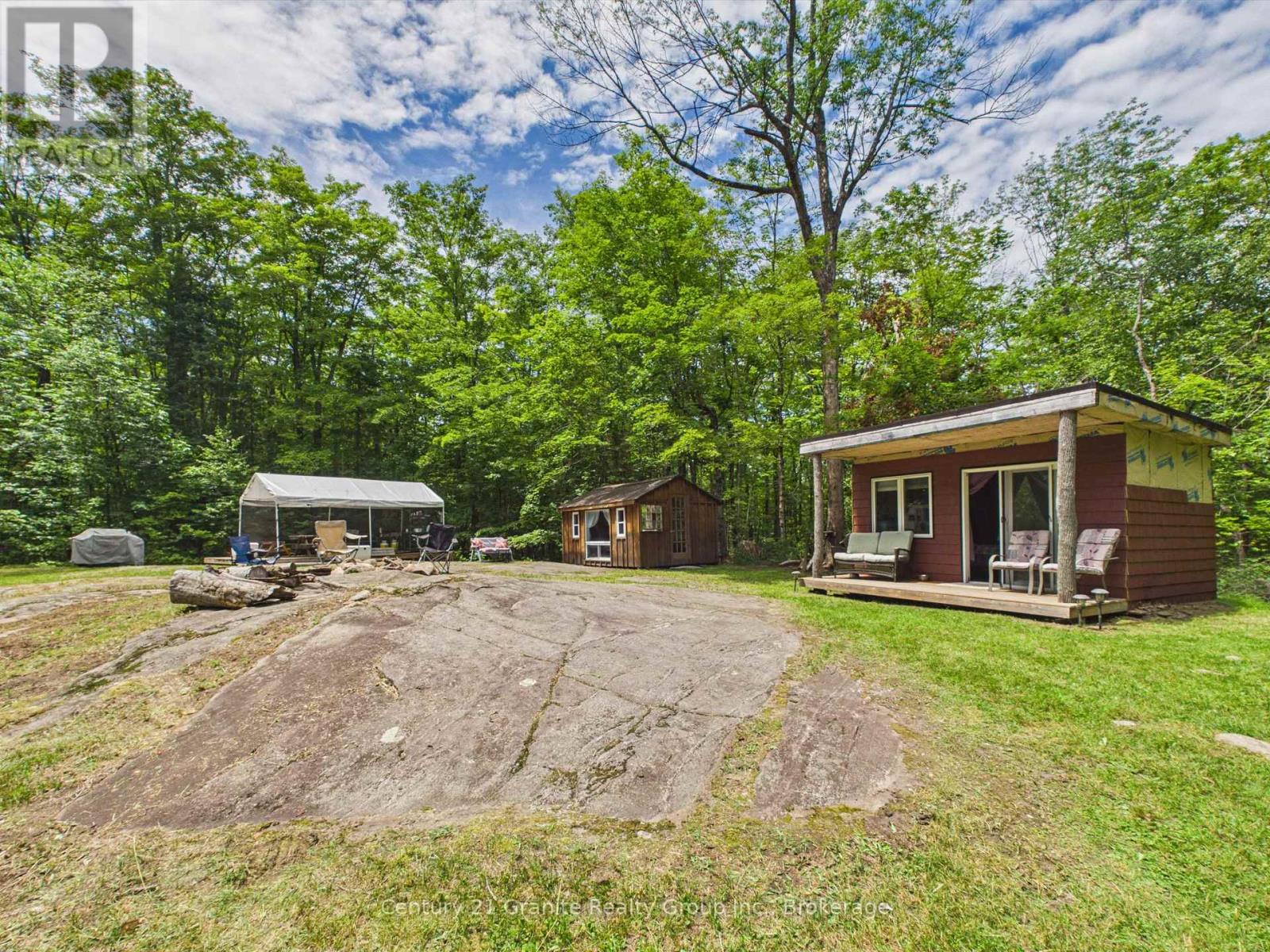 000 South Lake Road Property Photo 1