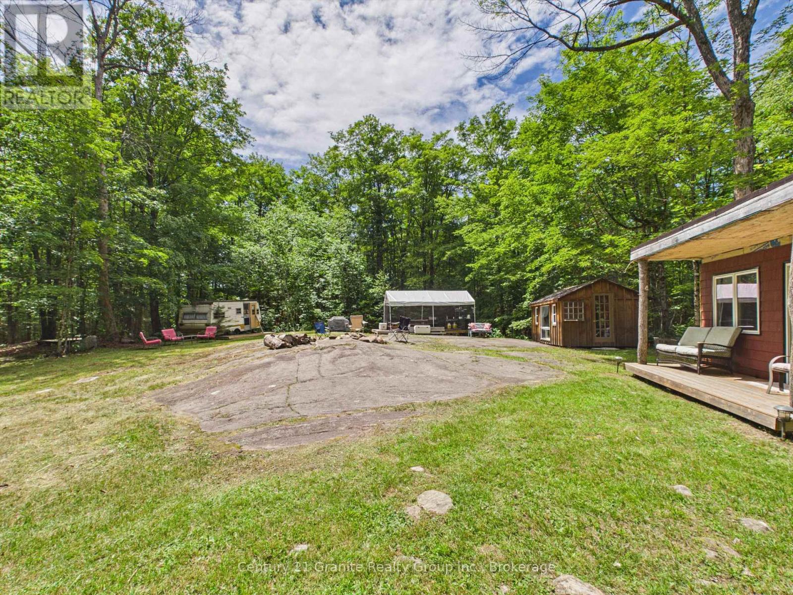 000 South Lake Road Property Photo 3