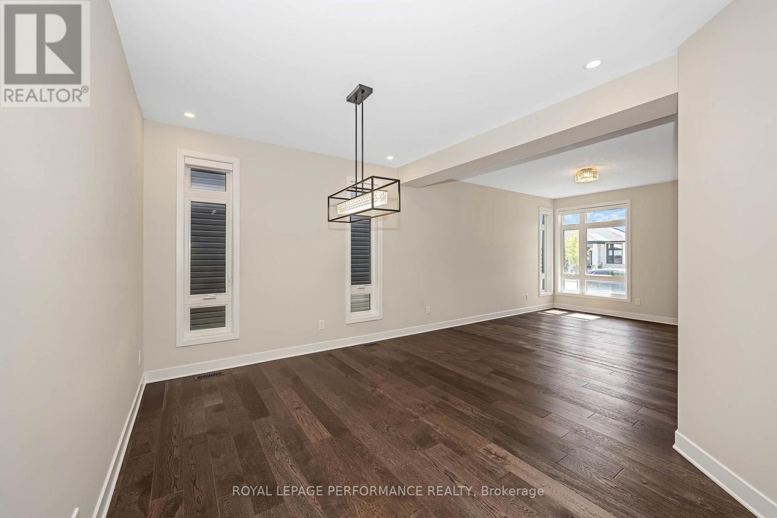414 Longworth Avenue Property Photo 7