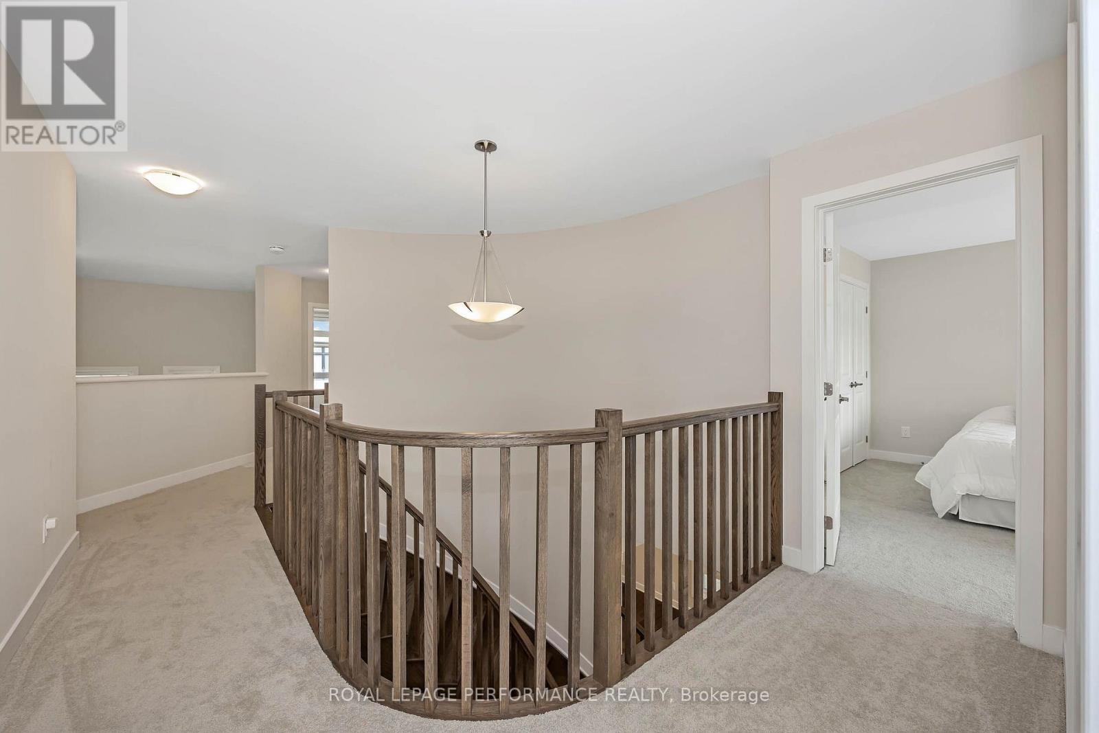 414 Longworth Avenue Property Photo 21