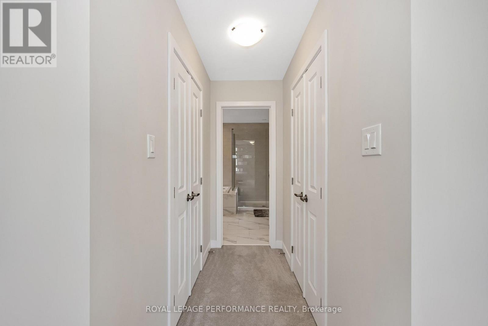 414 Longworth Avenue Property Photo 24