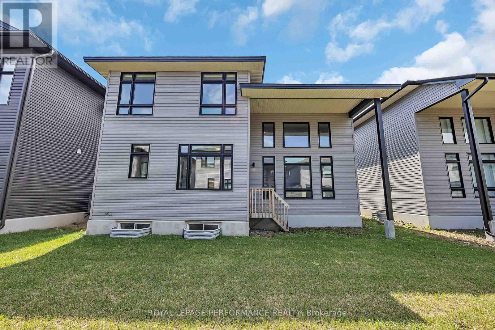 414 Longworth Avenue Property Photo 45
