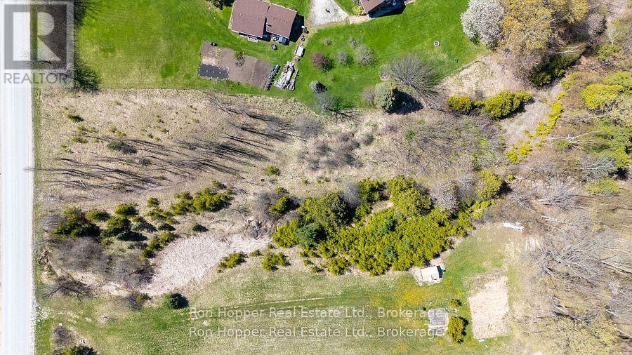 Concession Rd A Property Photo 5